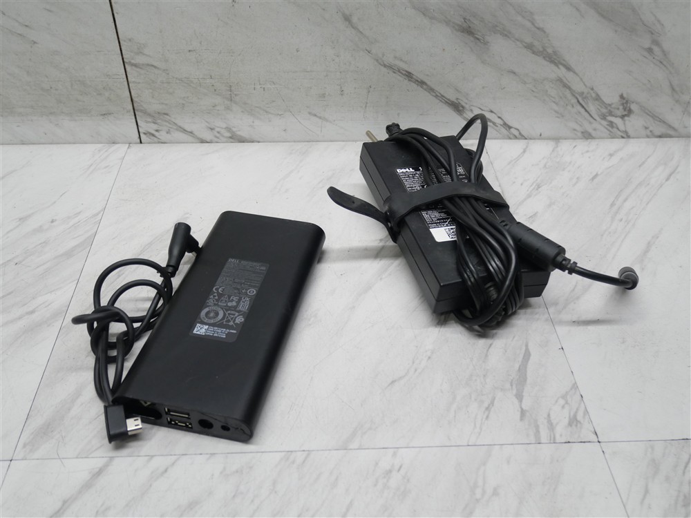 Dell R7CW8 PW7015L PortablePower Companion 65Wh 18000mAh External Laptop Battery