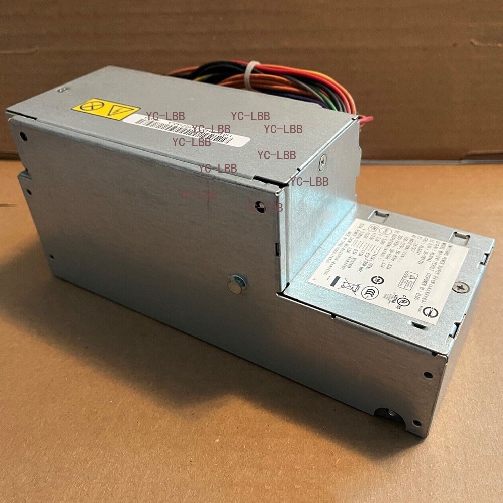 Server Power Supply For Lenovo ACBEL PC7001-EL1G PC9023 PC7032 PC9019 PC7071
