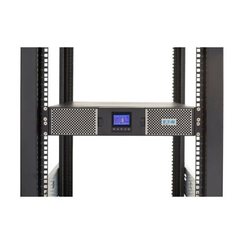 Eaton 9PX2000RT 9PX 2000VA 1800W 120V Online Double-Conversion UPS