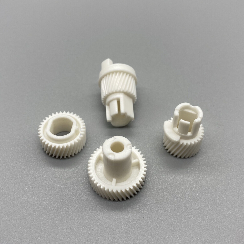 3 Sets Developer Gear Kit for Toshiba 3555 4555 5055 C 2050 2550 2051 2551 2555