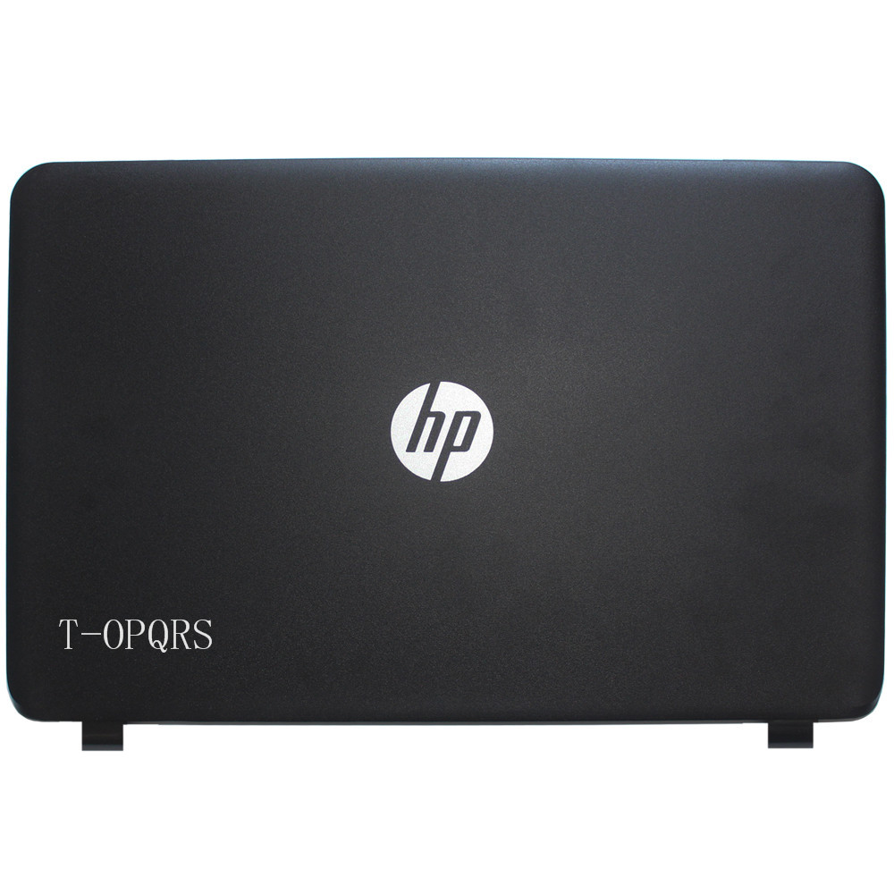NEW FOR HP 15-r138ca 15-r174ca 15-r006la 15-R029WM 15-R018DX Top LCD back cover