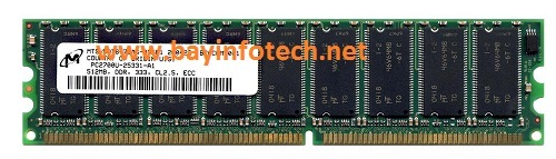 MEM3800-512D 512MB Memory Upgrade Approved For Cisco 3800 3825 & 3845 Routers