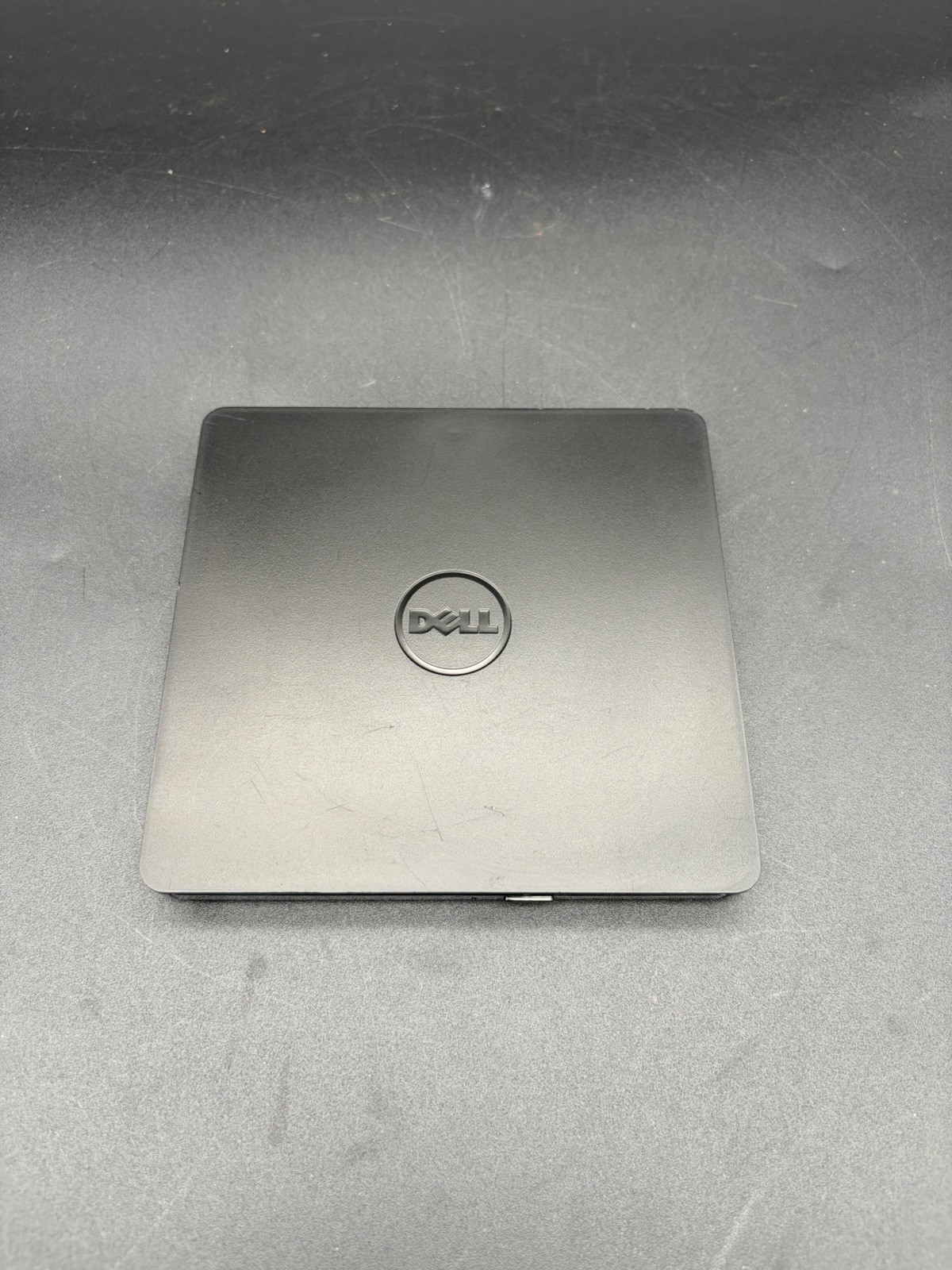 Dell DW316 External USB DVD-RW Drive GP61NB60