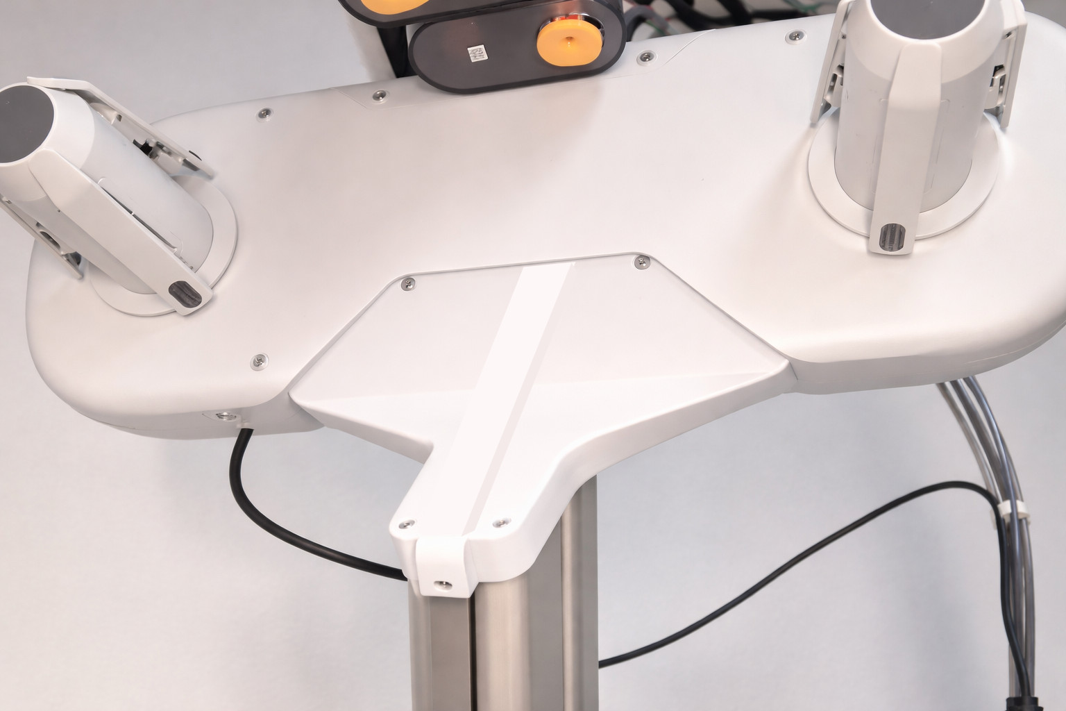 Bambu Lab A1 mini AMS Adapter Top Mount