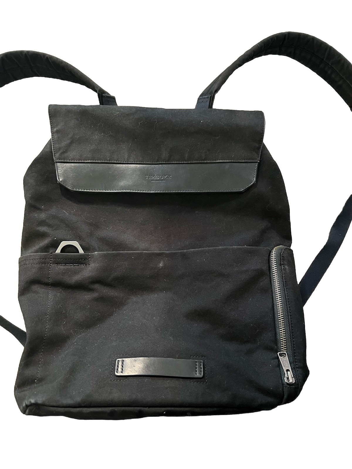 Timbuk2 Foundry Pack backpack In Good Condition
