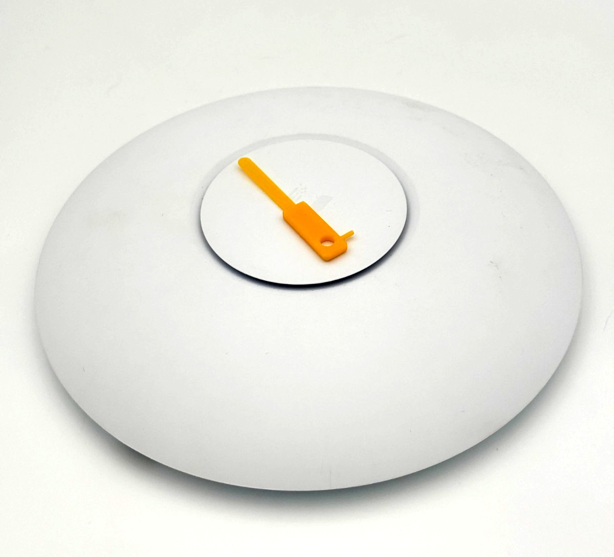 Unlock & Reset Tool for Ubiquiti® UniFi® Access Points (Lot sizes from 1 to 50)