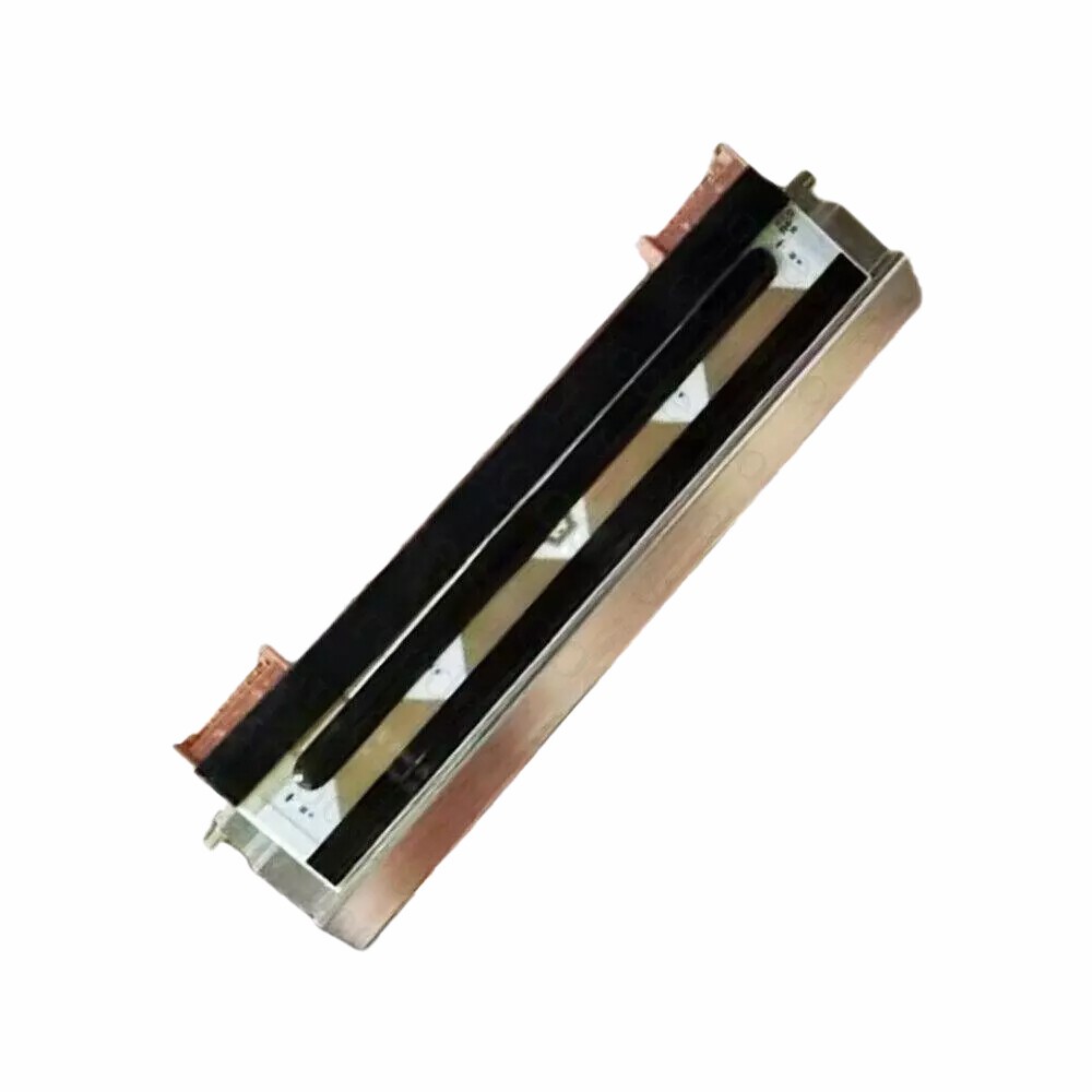 100PCS 7168-1012-9001 Thermal Printhead 9-Pin 72mm 203dpi for NCR 7168 US