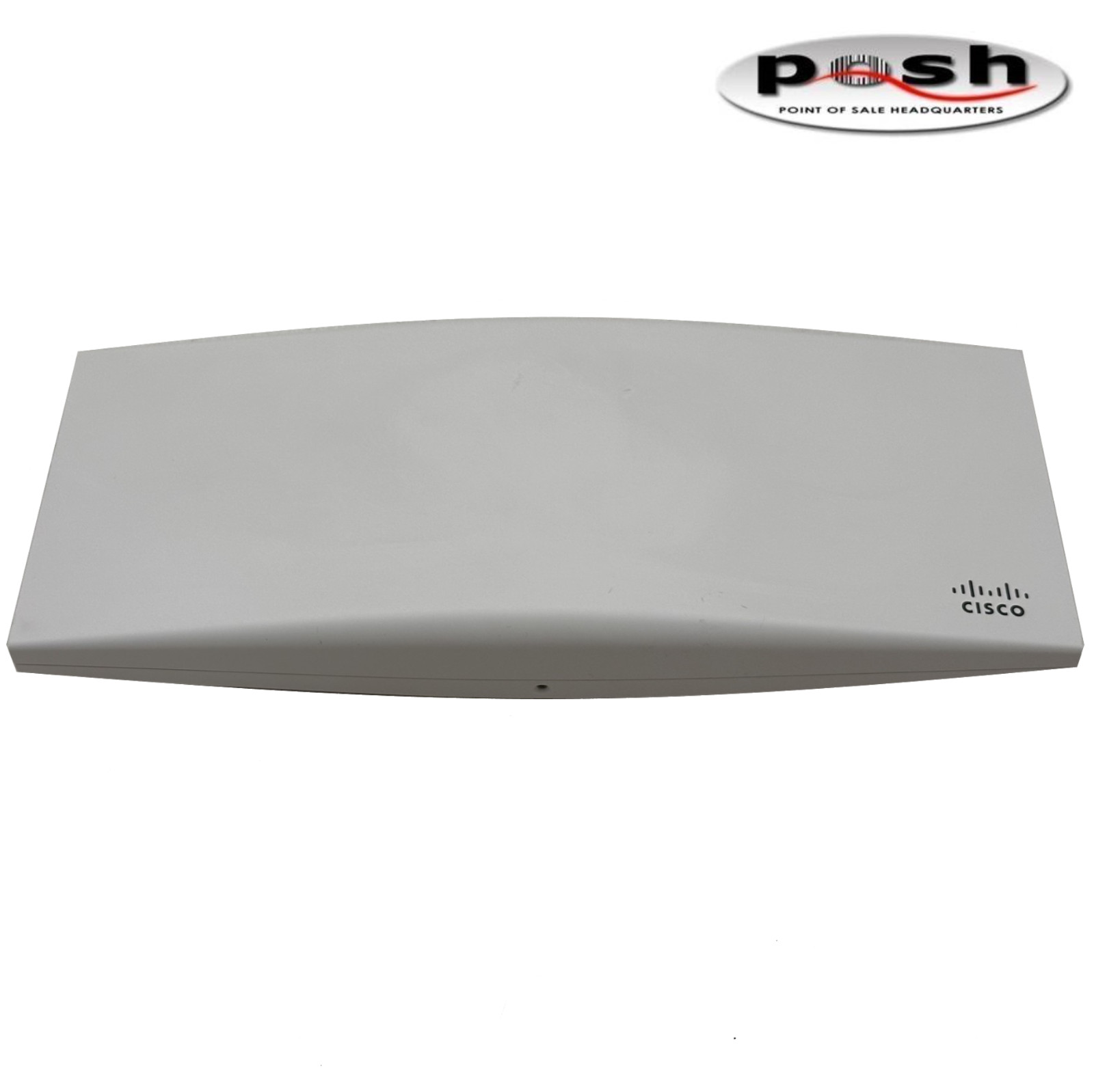 Cisco Meraki MR45-HW Wireless Cloud Access Point w/ Wall Mounting - Unclaimed
