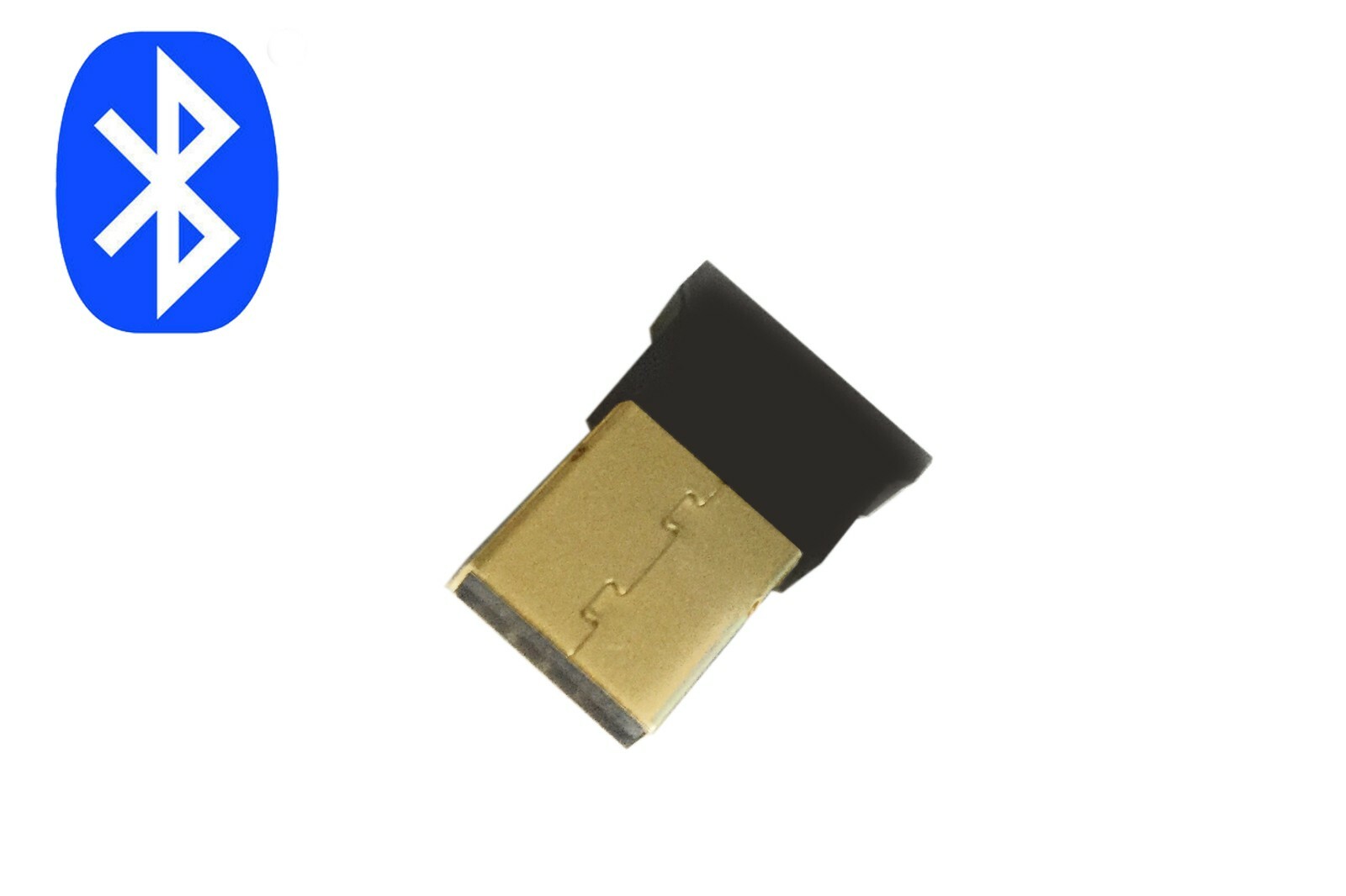  Support Yealink Bluetooth USB Dongle SIP-T27G,T29G,T46G,T48G,T46S,T48S,T52S,