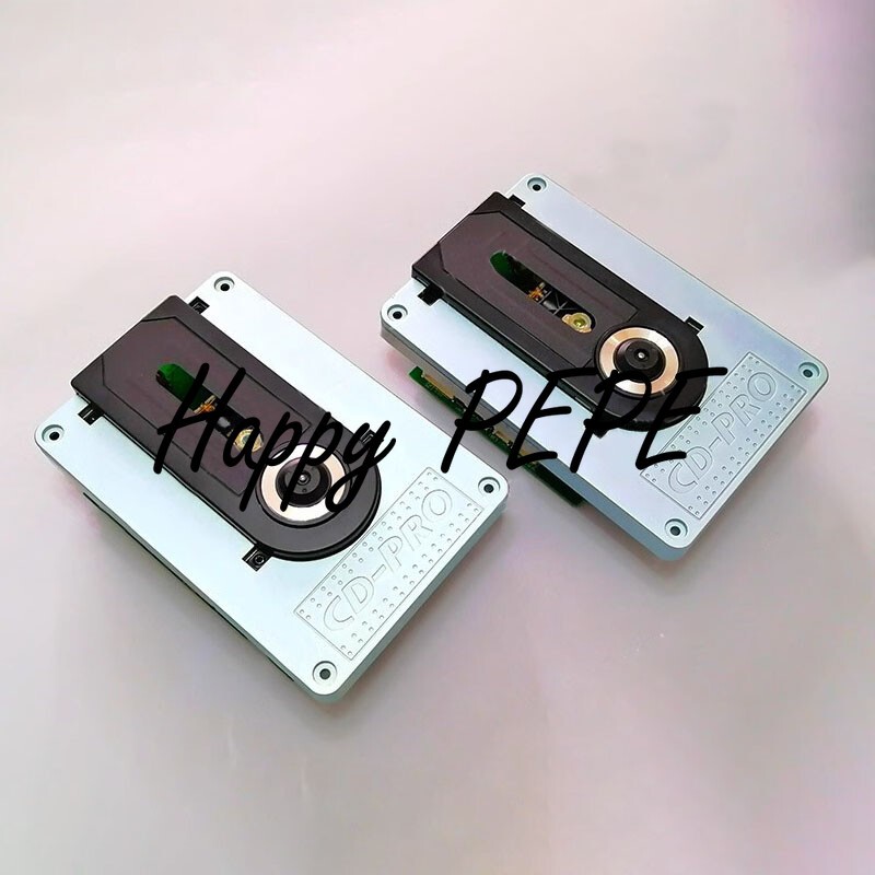 1pc CD Movement Components CDPRO 2 VAU1255 /31LF Replace VAU1254