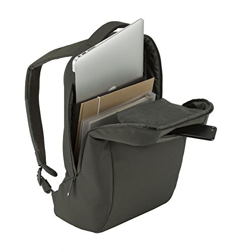 Incase ICON Lite Backpack with Laptop / Tablet Compartment up to 15 -