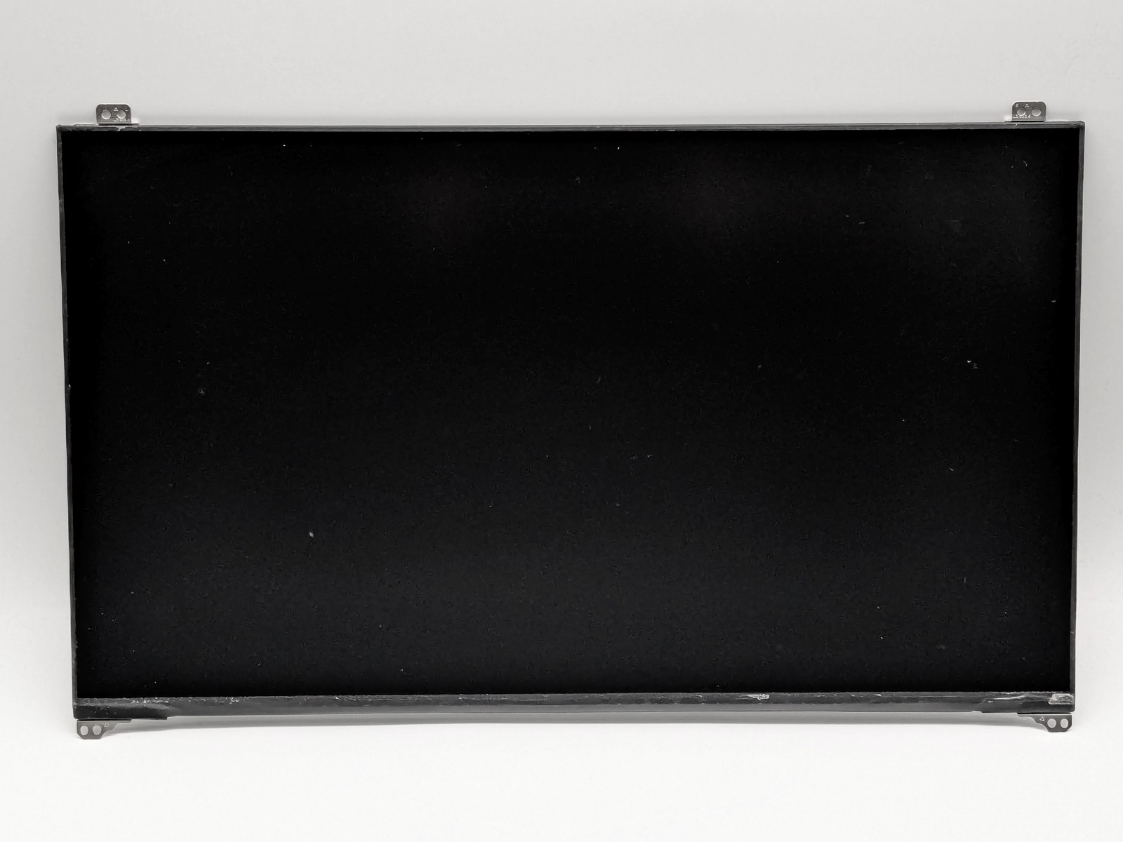 Del Precision 3540 6YXV9 15.6" WUXGA FHD 1920X1080 30 Pin