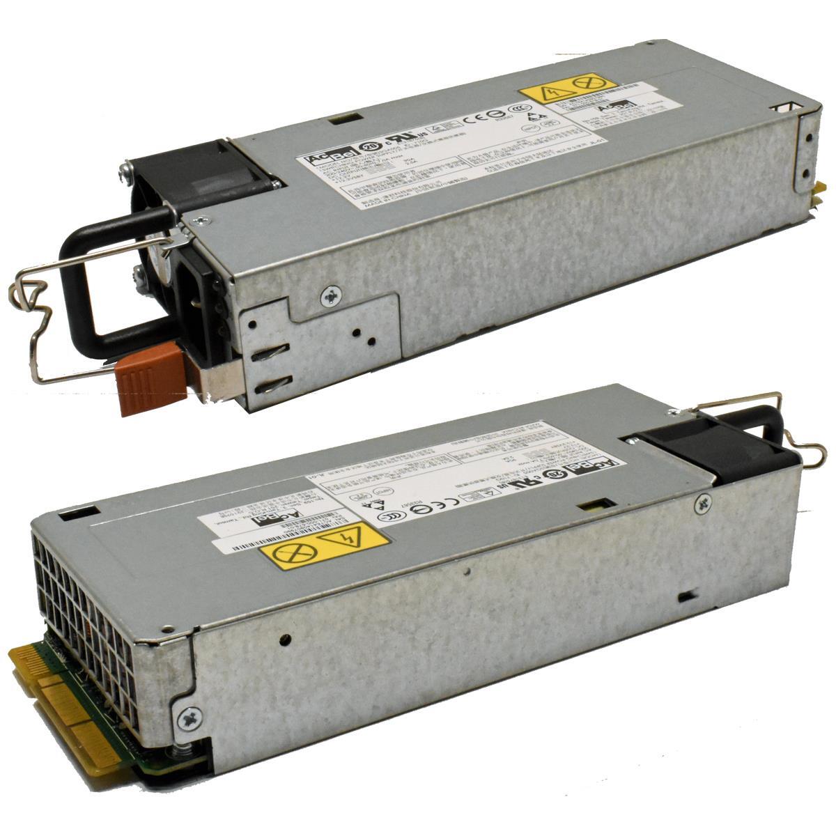 AcBel SGA005 1100W Power Supply / Power Supply