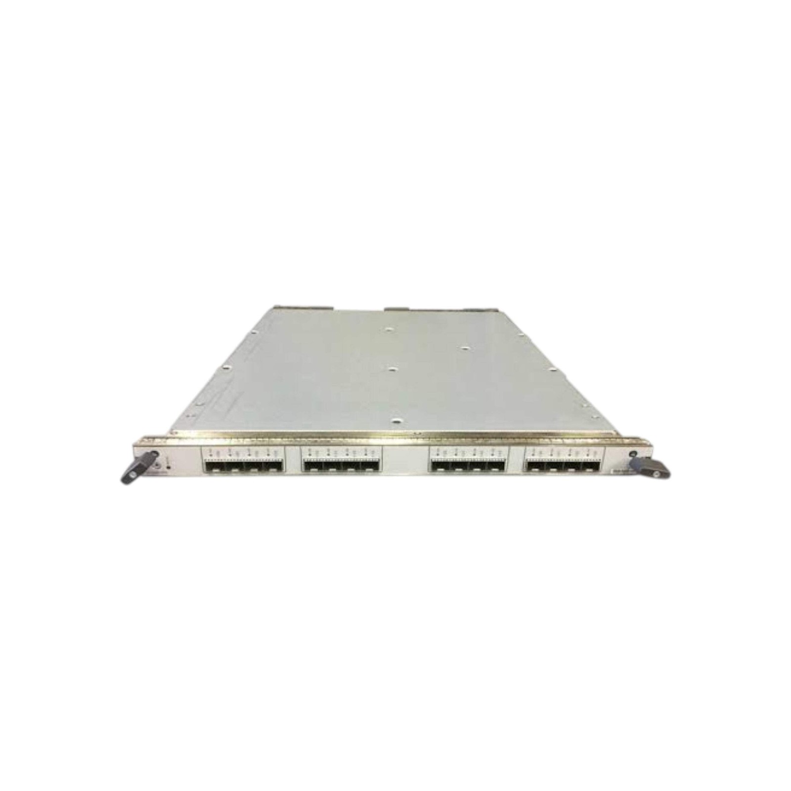 Juniper MPC-3D-16XGE-SFPP