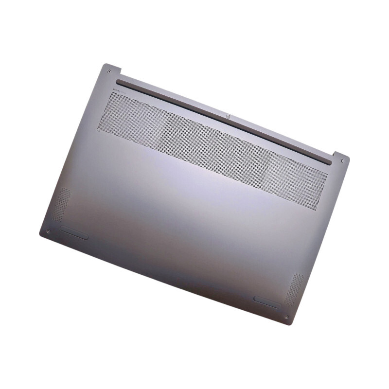 5CB1P85688 - Lower case L 