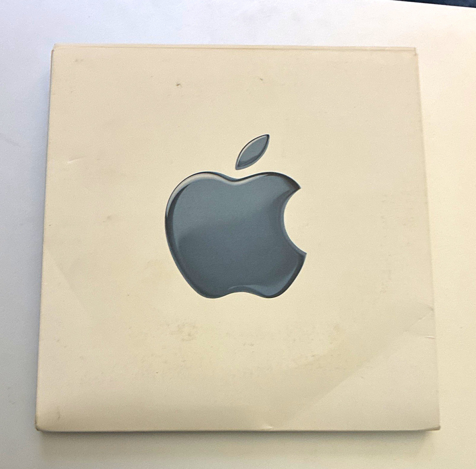 Apple Power Mac G4 Install + Restore Software CD Set 6-Disc Mac English