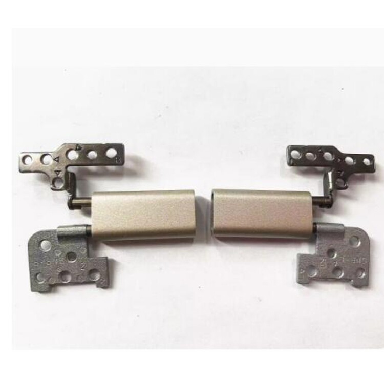 1* Screen Axis Rotating Shift Hinge For Asus Zenbook UX360C UX360CA UX360CA-1B