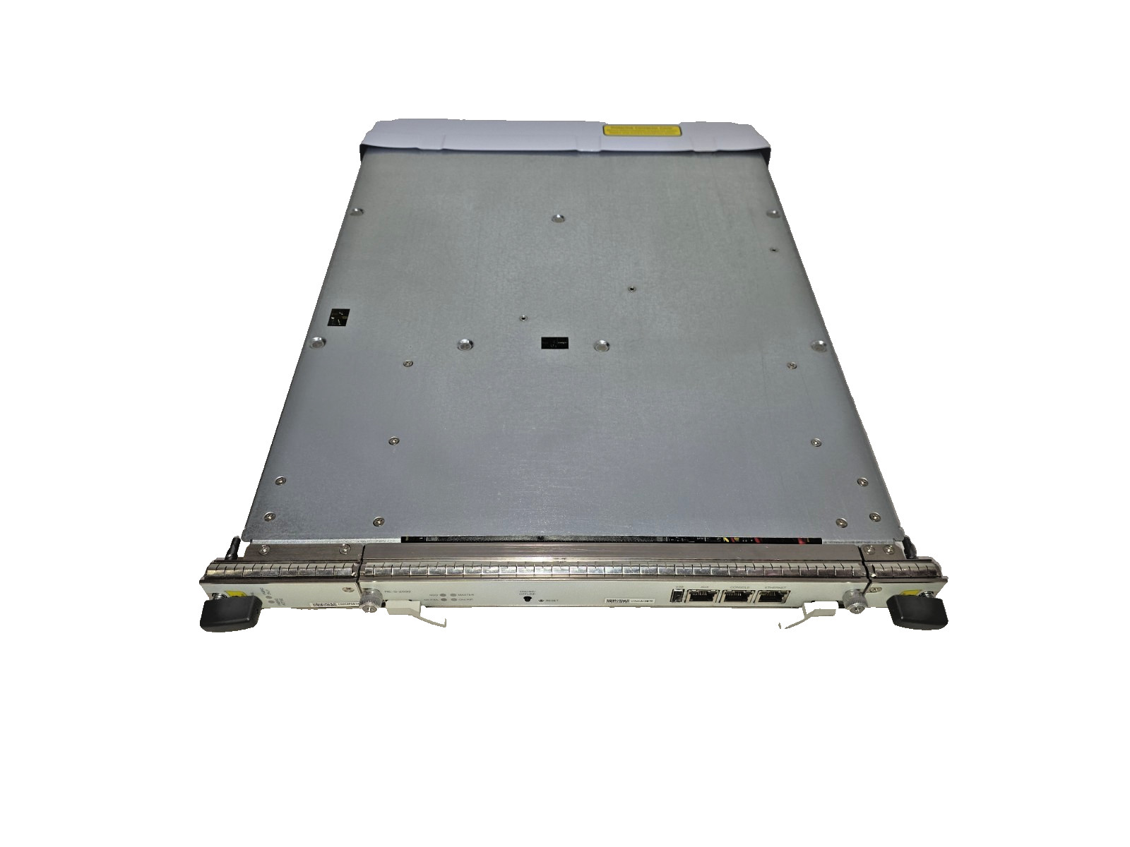 Juniper SCB-MX Switch Control Board RE-S-2000 Routing Engine MX240 MX480 MX960