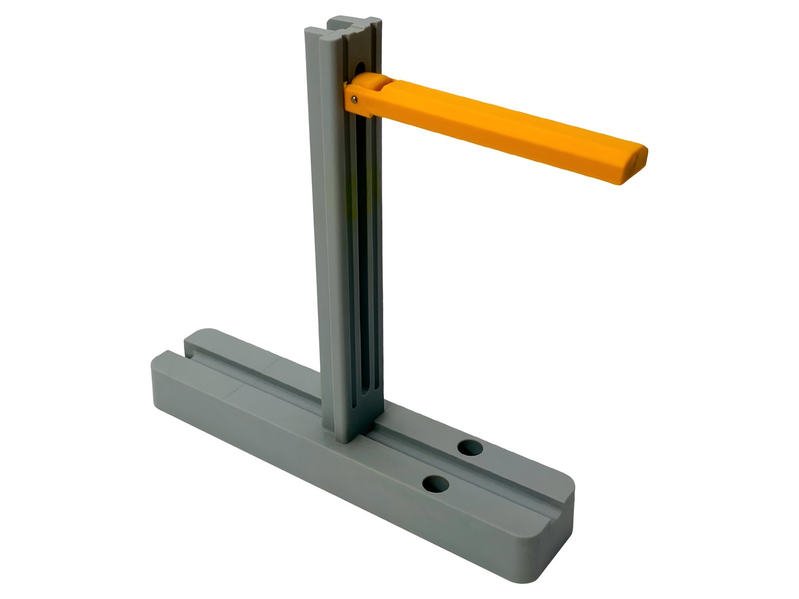 US Ship☑️OEM Zebra Media Hanger P1037974-027 for ZT200 Series: ZT210 ZT220 ZT230