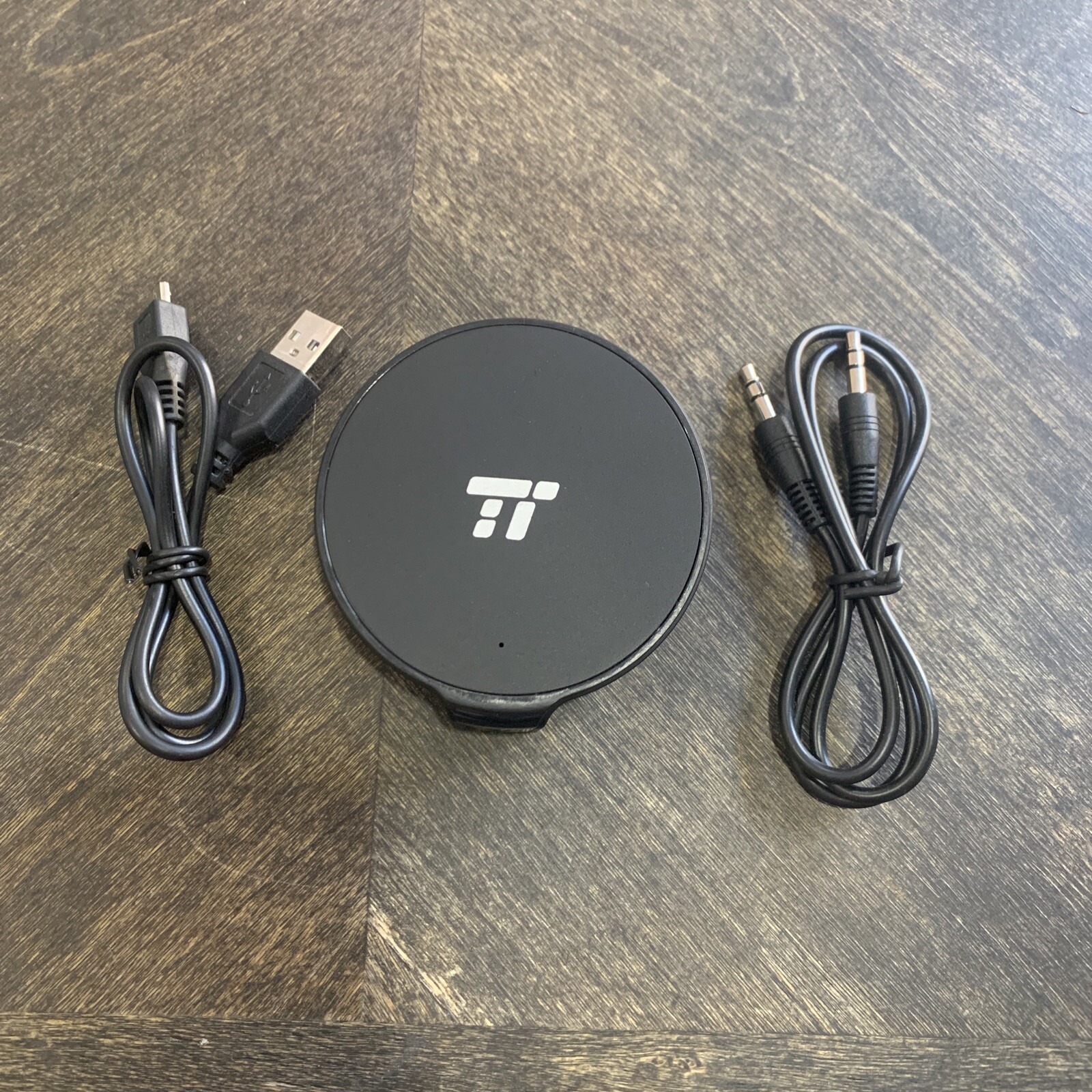 Bluetooth 4.1 Compatible with transmitter wireless adapter Bluetooth transmitter