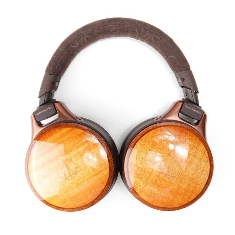 Audio-Technica ATH-WB2022