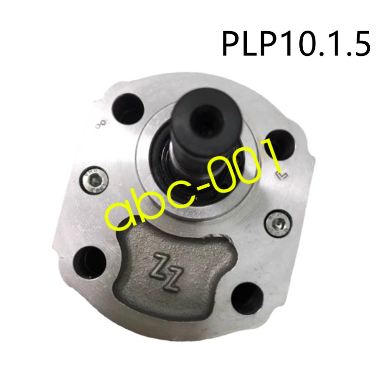 1pc NEW CASAPPA hydraulic gear pump PLP10.1.5