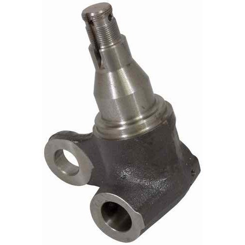 KNUCKLE RIGHT HAND SIDE 43211-23321-71 NEW 7 & 8 SERIES TOYOTA FORKLIFT
