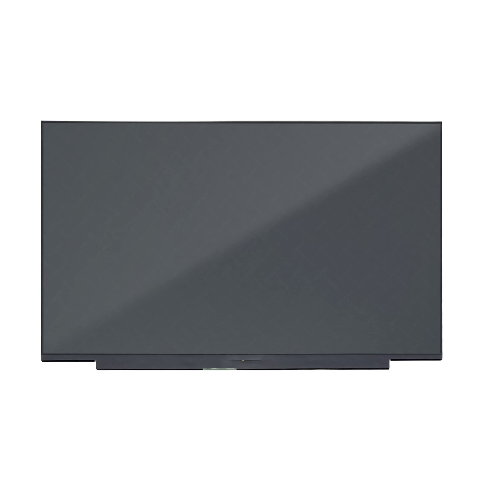 LCDOLED Compatible with NV140DRM-N61 BOE0931 B140QAN05.H AUO2698 M140NWHE R0 IVO