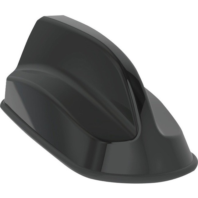 Sierra Wireless 6001120 Two In One LTE Antenna