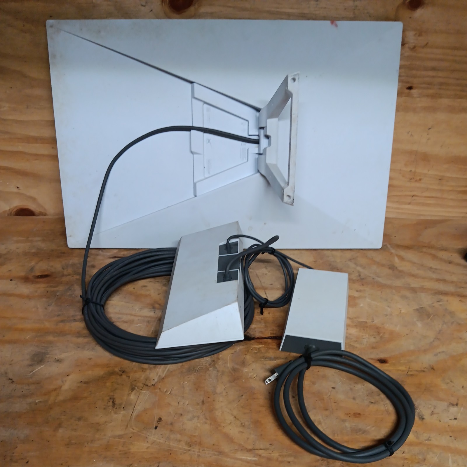 SpaceX Starlink Standard Kit UTA-232 Dish UTR-232 Router UTP232C Cable USA