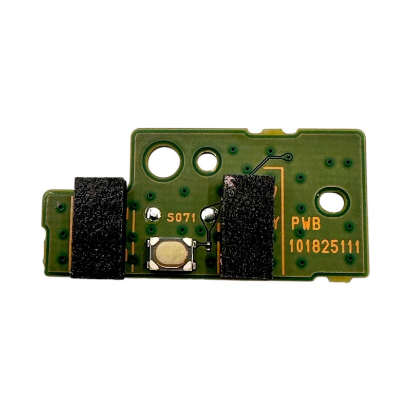 A-5061-345-A - SF-KEY Board, Complete (106) For HT-A8000 Soundbar