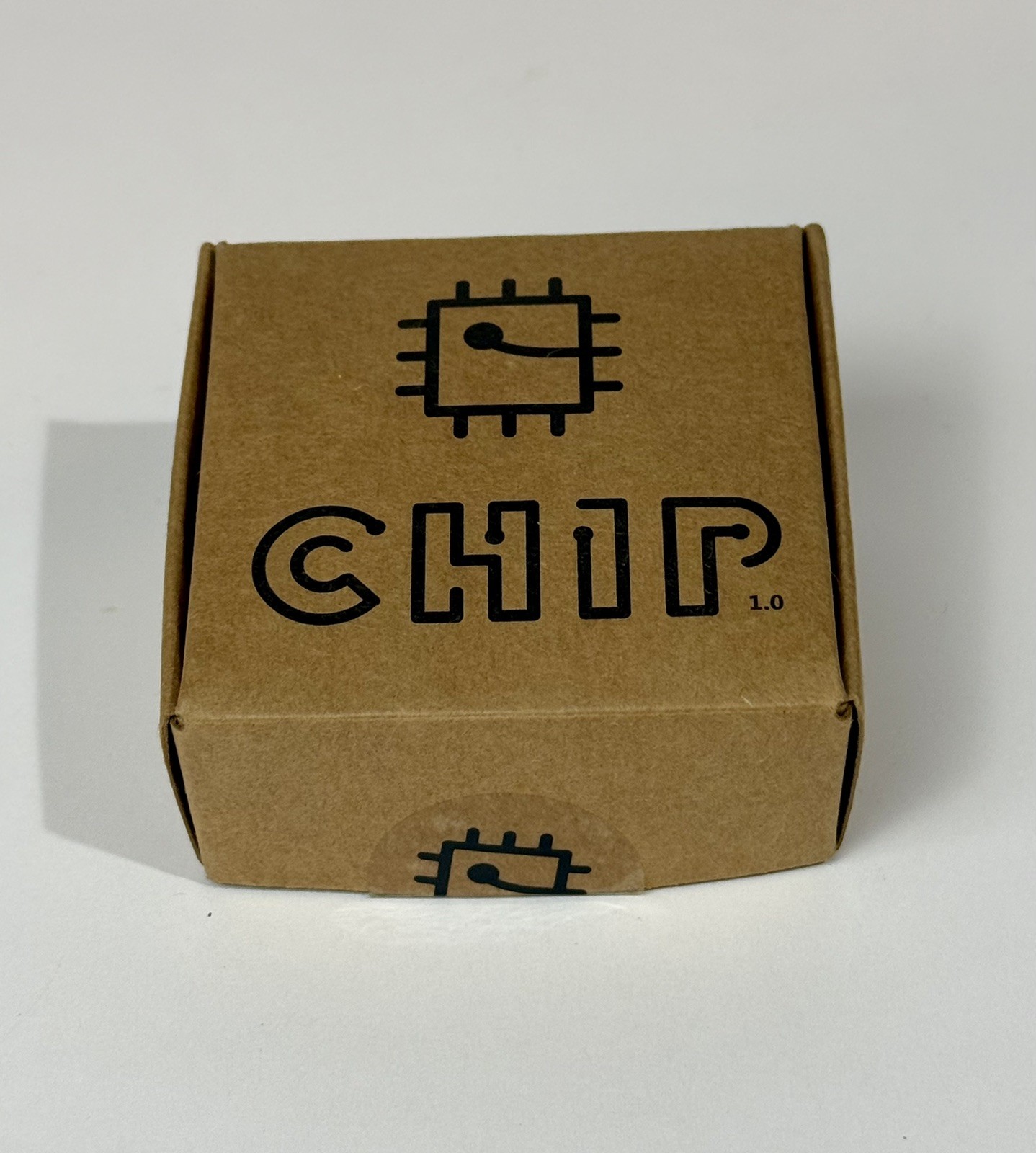 CHIP Single-Board Computer by Next Thing Co Original - New