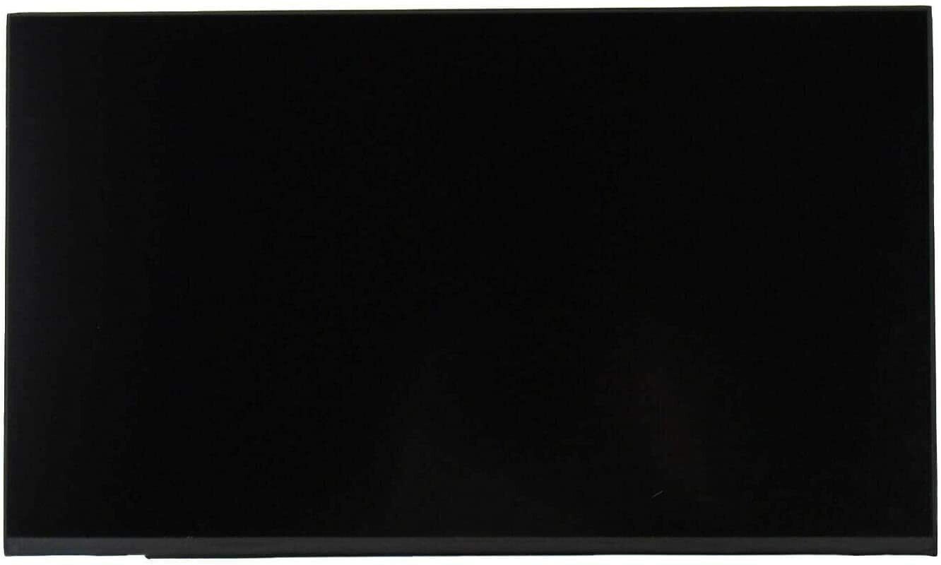 NV156FHM-N4W 01F7VM 1F7VM REPLACEMENT Screen 15.6" Full HD IPS LCD LED Display