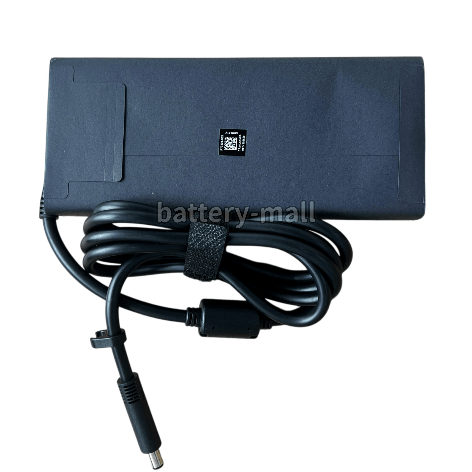 New Genuine 460W 20.5V AC Power Adapter Charger for HP Z8 G1 Mobile Workstation