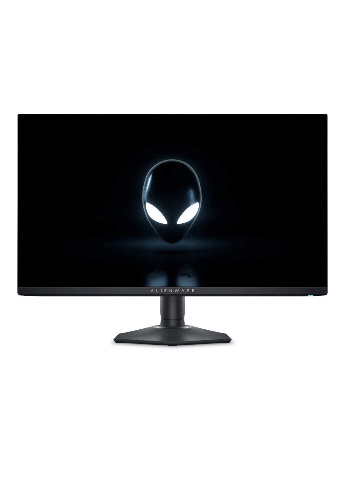 Alienware 27 280Hz QD-OLED Gaming Monitor - AW2725D *READ DESCRIPTION*