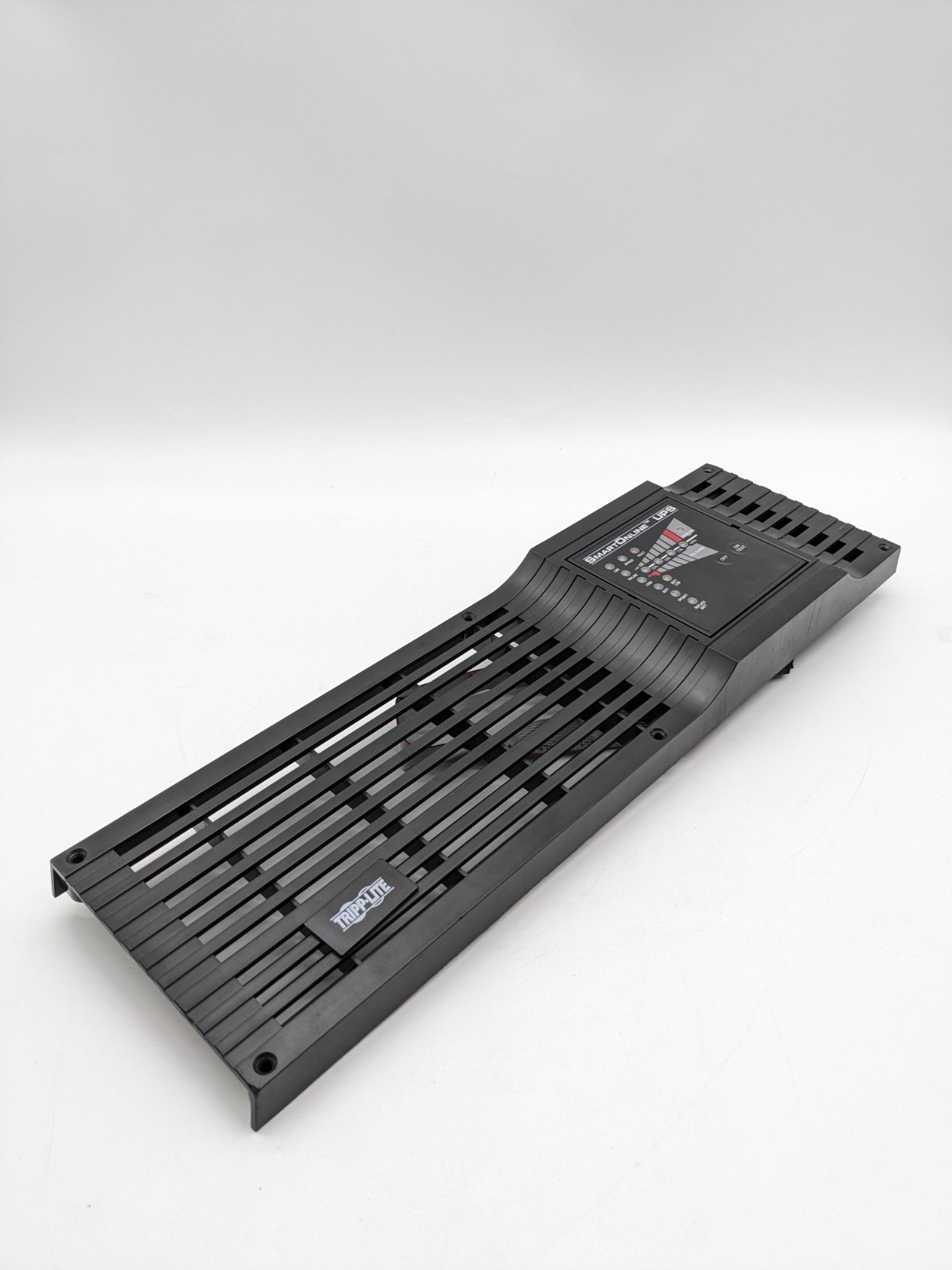 Front Bezel Face Plate Cover For Tripp Lite SU3000RTXR3UHW UPS