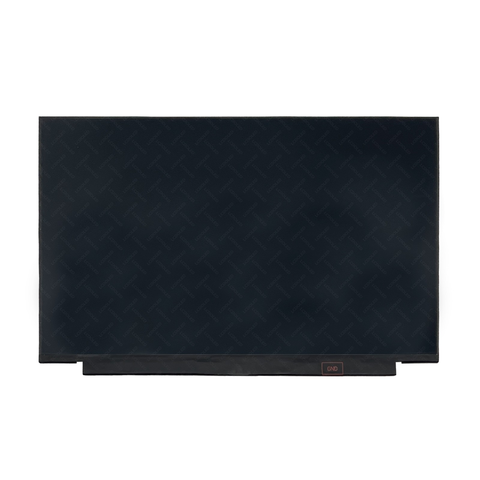 13.3" LED LCD Screen IPS Display Panel for HP Pavilion Aero 13z-bg000 13z-bg100