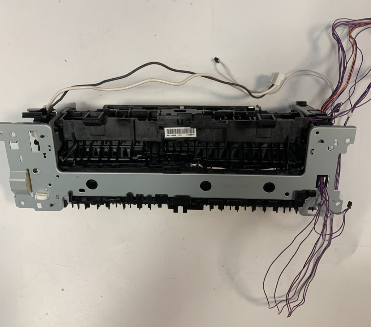 OEM HP RM2-2503 RM2-2487 Fuser For HP LaserJet M283 M281 M278 M255 M254 M253