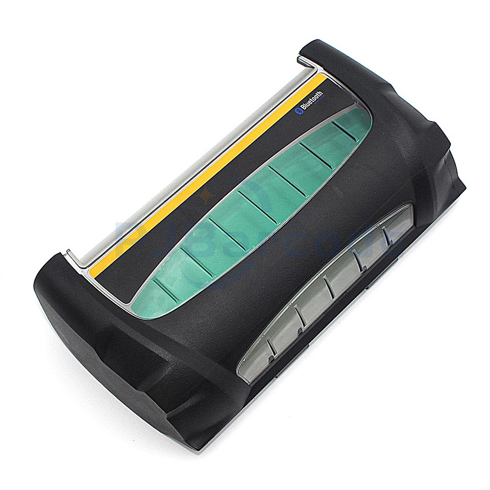 Genuine NEW Media Cover for Zebra ZQ521 Portable Mobile Label Printer