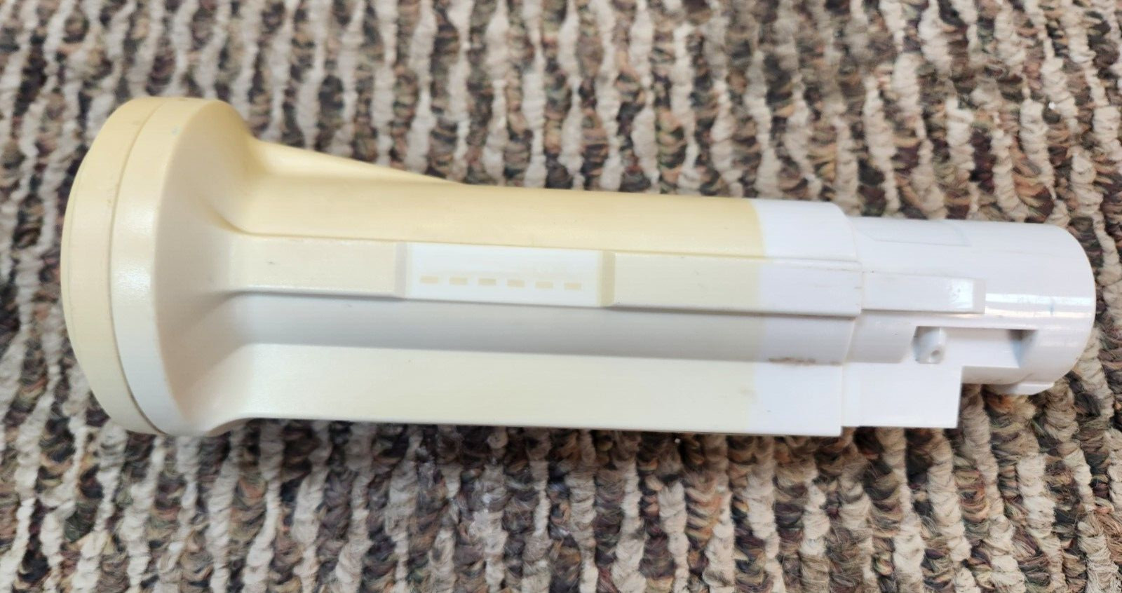 UBIQUITI NETWORKS - PowerBeam 5AC 500 - Radio Feedhorn -  PBE-5AC-500
