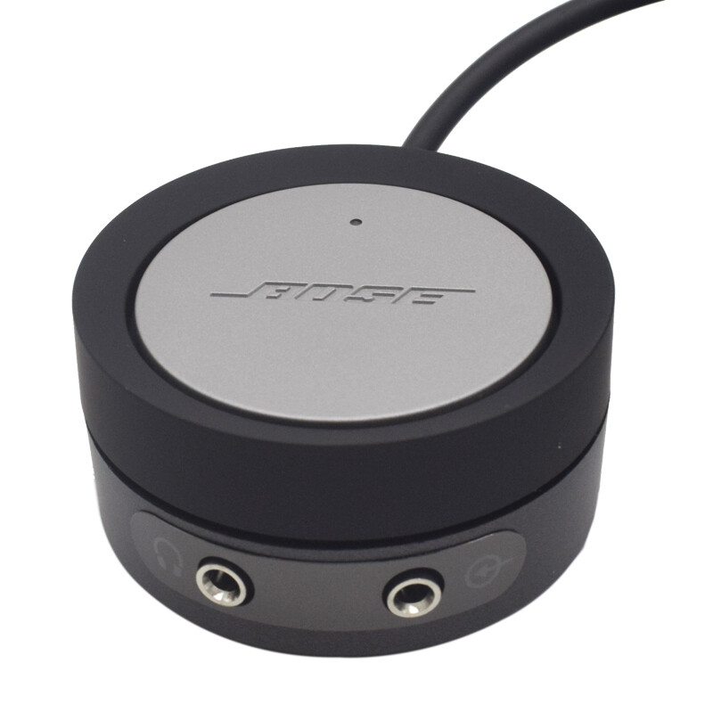 Volume Control Pod C3 C5 C20 C50 for Bose Companion Multimedia Speaker System