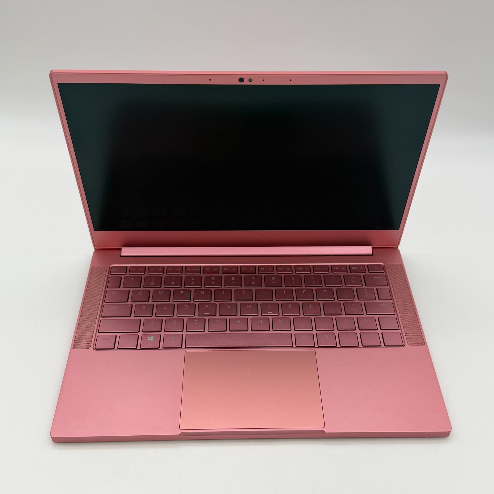 Razer Blade 14 RZ09-0281 16GB DDR5 Ram - For Parts/Repairs Only