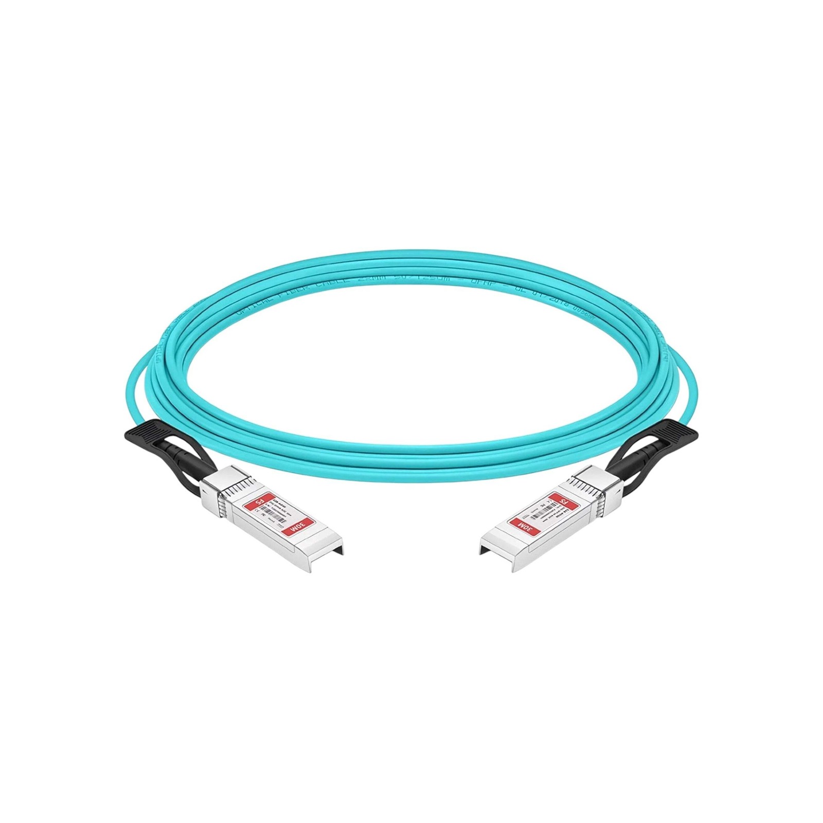 FSC SFP28-25G-AOC3M