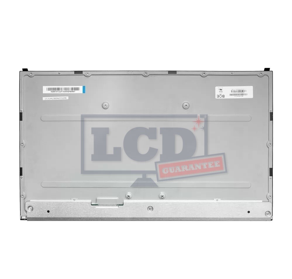 Lenovo V30a-22IML 22" Non Touch LCD Screen All-in-One 21.5" FHD 5D10W33939