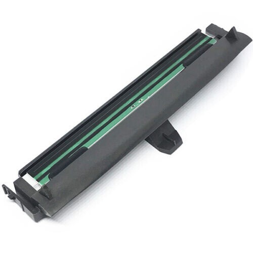 Zebra ZD620 ZD420 Thernal Printer Print Head Repair Parts P1080383-001 200dpi