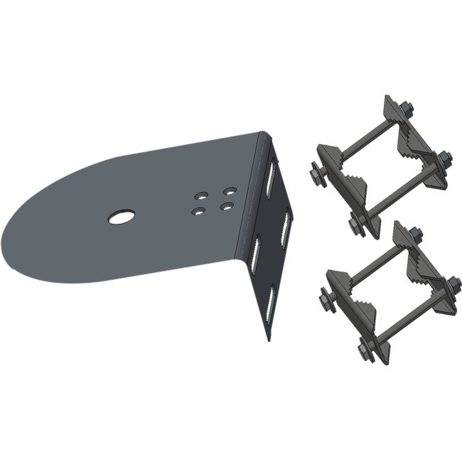 Panorama Antennas Mounting Bracket for Antenna SAB309