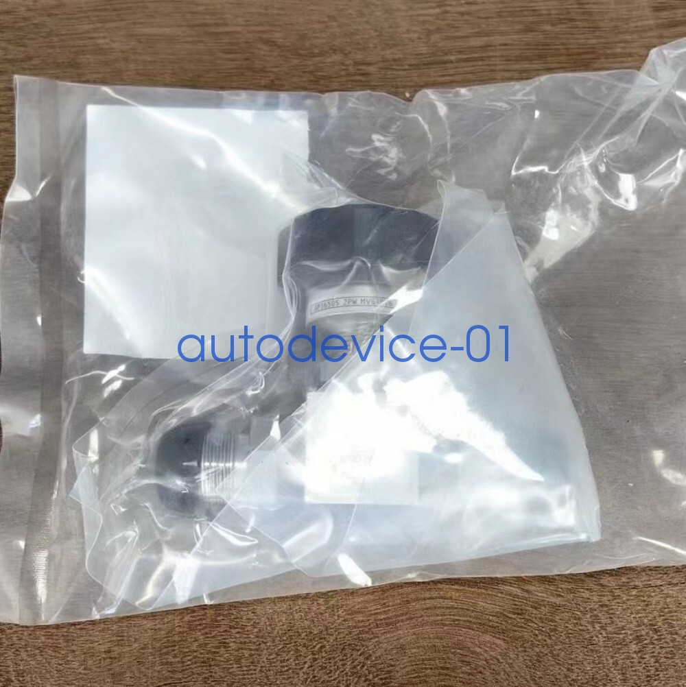 1PCS APTech AP3650S 2PW MV6 MV6 valve DHL/FedEx