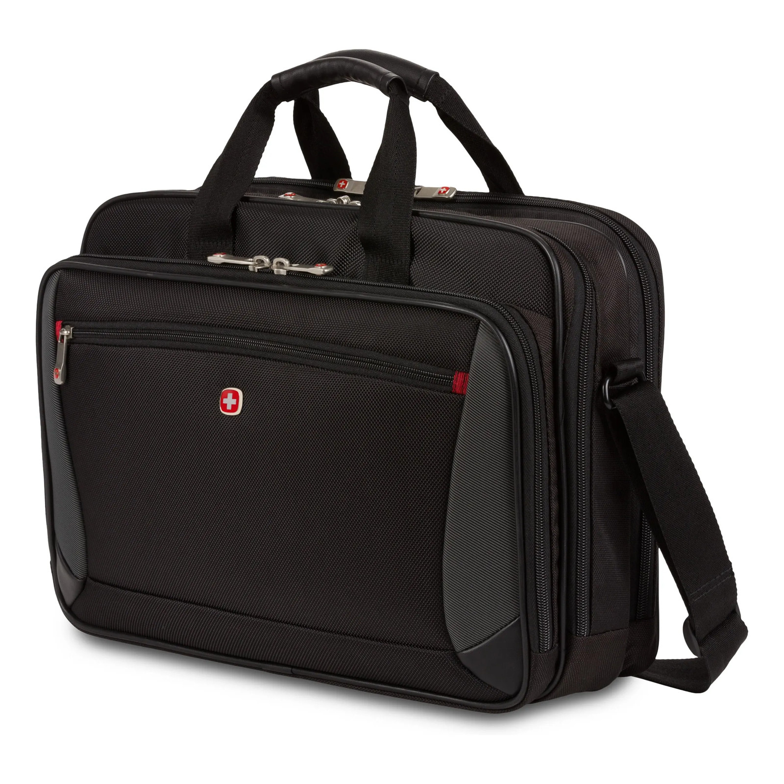 SWISS GEAR 64038010 WENGER MAINFRAME CASE