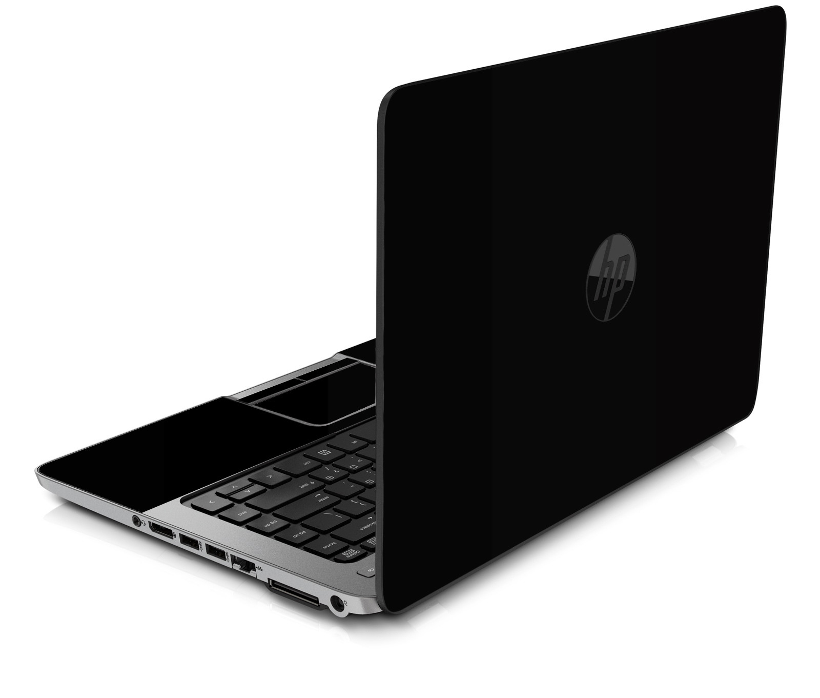 LidStyles Standard Colors Laptop Skin Protector Decal HP Elitebook 850 G1/G2 15"