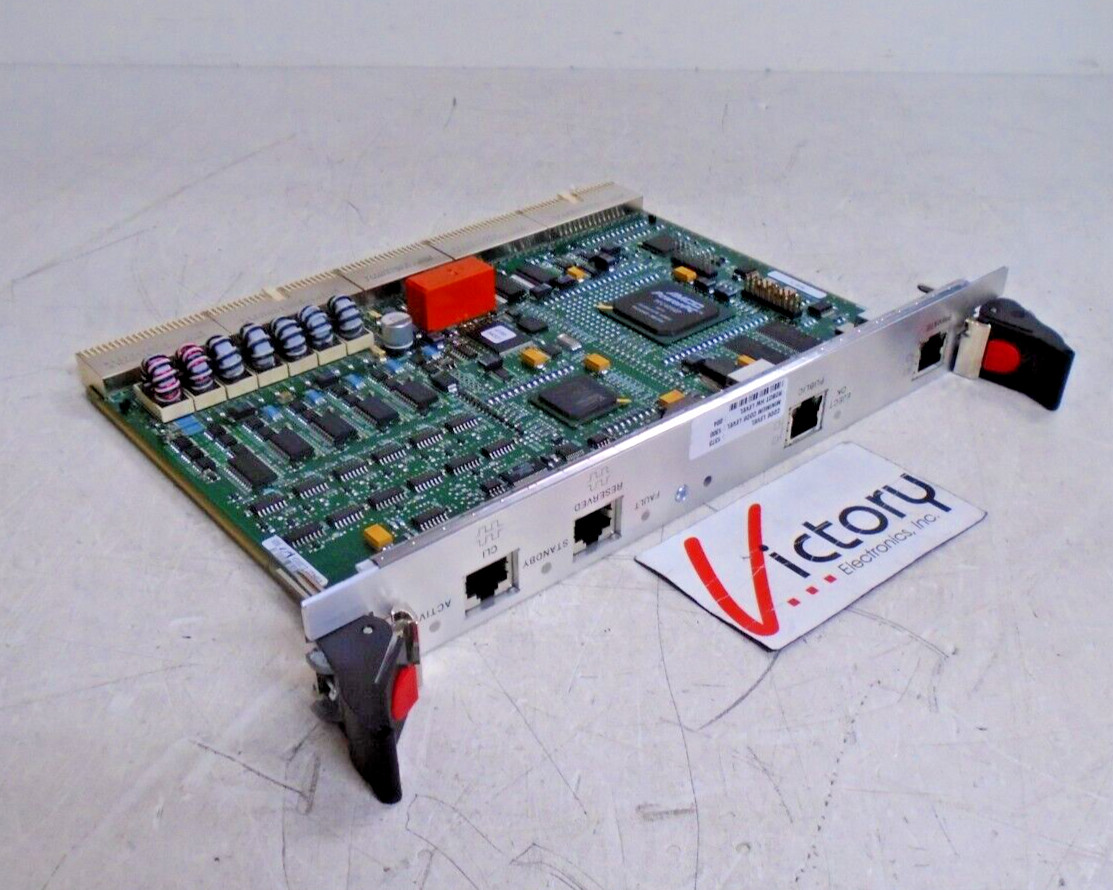 Sun SL500 StorageTek RLC2 313906103 Robot Library Control Board | 74002136